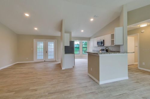 2036 Newmark Dr, Deltona FL  32738-6126 exterior