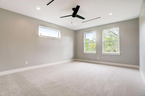 6118 Cheridan Cir, Richmond TX  77406-0076 exterior