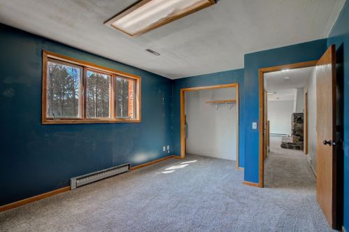 28746 140th Ave, Onamia MN  56359-2136 exterior