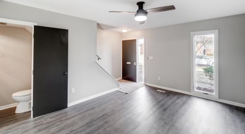 2444 Red Coach Dr, Springfield, OH 45503-1214