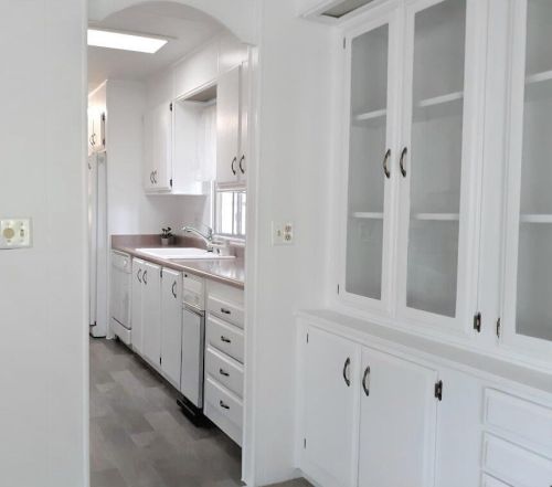 10137 Stone Arch Dr, Grass Valley CA  95949-9234 exterior