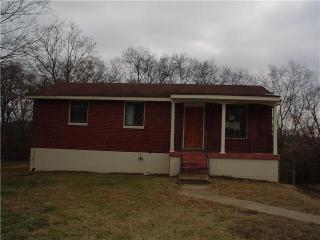 347 Elysian Fields Rd, Nashville, TN 37211-3744