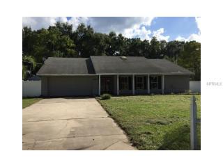 4940 Lake Cecile Dr, Kissimmee, FL 34746-5158