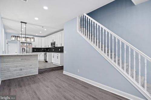 334 Heald St, Wilmington, DE 19801-5434