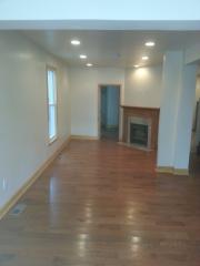 41 Glendale Pl, Buffalo NY  14208-1052 exterior