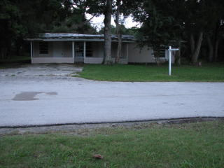1021 Sarita St, Sanford, FL 32773-5040