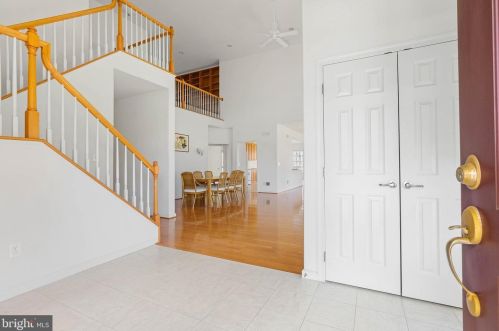 226 Crescent Rd, Landenberg, PA 19350-8322