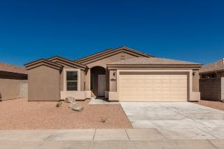 2732 Harrod Ave, Kingman, AZ 86401-6340