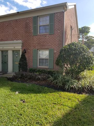 312 Georgetown Dr, Casselberry, FL 32707-6104