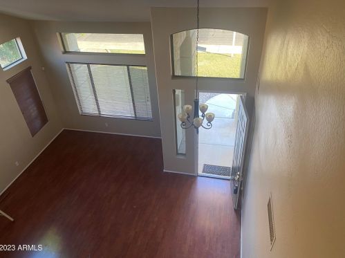 504 Swallow Ln, Gilbert AZ  85234-7923 exterior