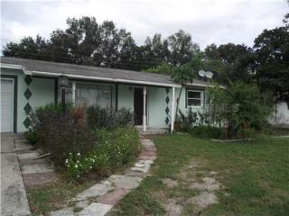 806 Orlando Ave, Bradenton, FL 34207-1563