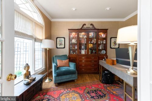 11406 Wild Bramble Way, Herndon VA  20194-1001 exterior