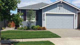 8208 Ridgefield Ave, Olympia, WA 98516-6651