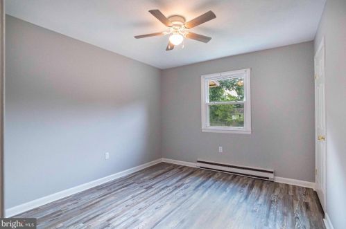 3 Old Barn Rd, Richmond National Battlefiel VA  22835-9008 exterior