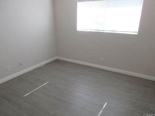 1988 Haller St, Covina CA  91724-2209 exterior