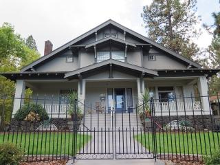 1103 12th Ave, Spokane WA  99202-2513 exterior