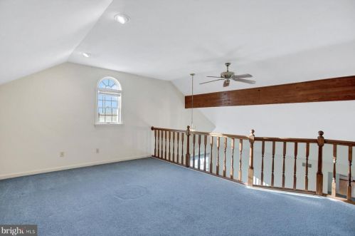 120 Strayer Dr, Carlisle PA  17013-4407 exterior