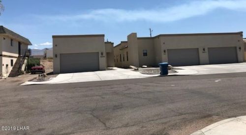 1120 Catalina Dr, Lake Havasu City, AZ 86403-2506