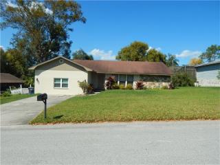 1828 Michelle Ln, Lakeland, FL 33813-3238