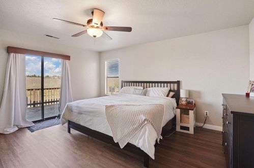 1294 River Bluff Dr, Valley Home CA  95361-2656 exterior