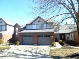 1900 Cliffview Ln, Florence, KY 41042-2554