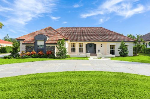 514 Anchorage Dr, West Palm Beach, FL 33408-4804