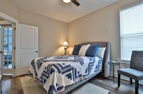 2297 Daybloom Ct, Taylorsport KY  41048 exterior