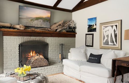 600 Corey Creek Ln, Southold NY  11971-4809 exterior