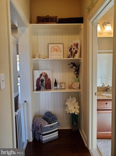 28737 Valley View Ln, Lewes DE  19958-6859 exterior