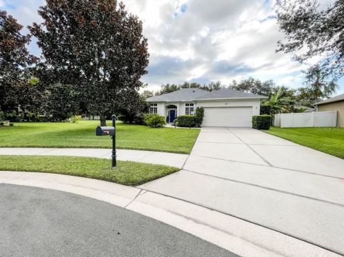 937 Saza Run, Casselberry, FL 32707-4400