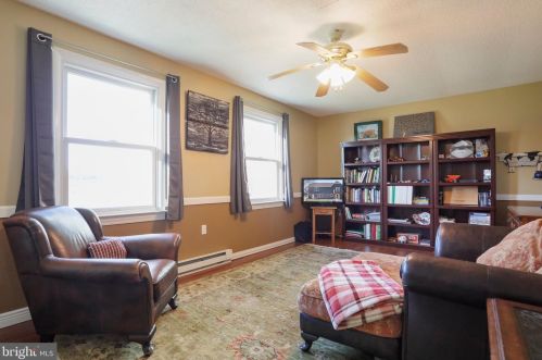 13218 Gearhart Rd, Upton PA  17225-9518 exterior