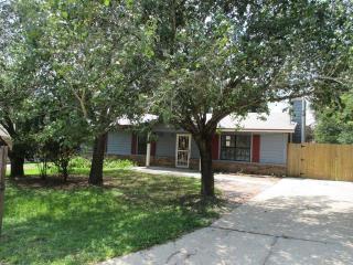 6659 Bellview Pines Pl, Pensacola, FL 32526-9045