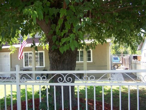 640 Q St, Rio Linda, CA 95673-1427