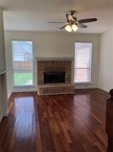 4629 Knoll Hollow Trl, Plano TX  75024-5503 exterior