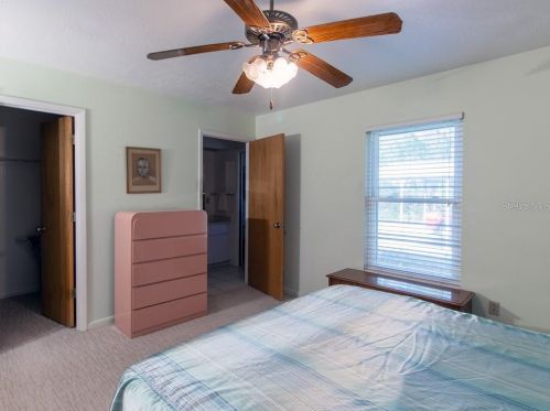 2104 Dearborn Dr, Hernando FL  34442-4006 exterior