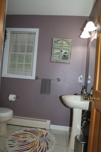 18 Morgan Ln, Keene NH  03431-5259 exterior