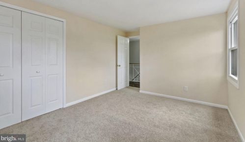 1 Helm Turn, Willingboro NJ  08046-1808 exterior