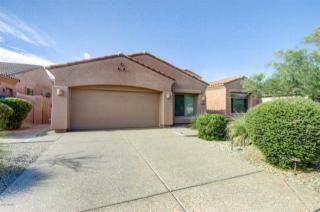 18267 Piedmont Rd, Goodyear, AZ 85338-5286