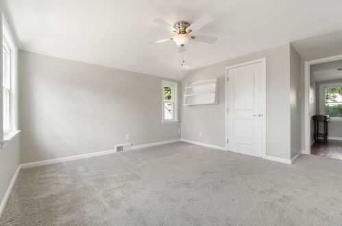 1542 Hawthorne St, Pittsburgh PA  15201-2046 exterior