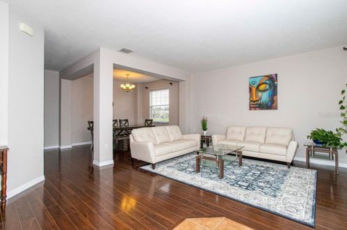 1515 Fern Bay Ct, Orlando FL 32824-4860 exterior