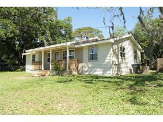3411 Sleepy Hill Rd, Lakeland, FL 33810-5501