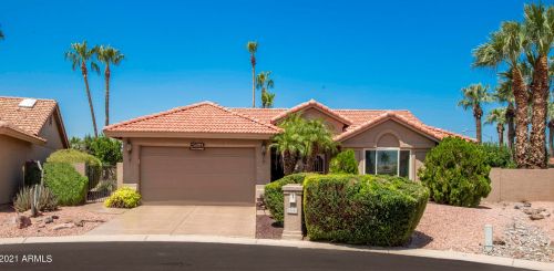 10406 Nacoma Dr, Chandler, AZ 85248-7728