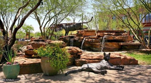 17805 93 Way, Scottsdale AZ  85260-2860 exterior
