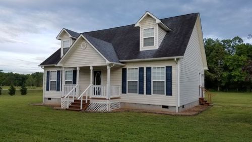 8123 Cottonport Rd, Dayton, TN 37321-5520