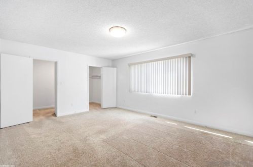 4362 Conrad Ave, San Diego CA 92117-2017 exterior