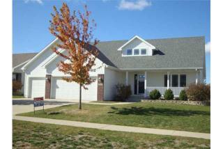 1112 Rosewood Dr, Ivy, IA 50009-2498