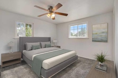 2640 Dawes St, Rancho Cordova, CA 95670-3504