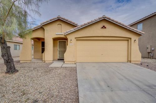 9722 Payson Rd, Tolleson, AZ 85353-8521