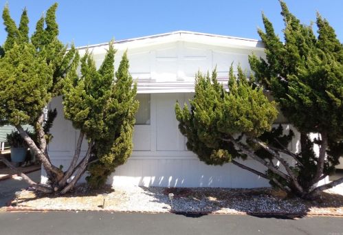 218 Starside Ln, Oceanside, CA 92056-4800