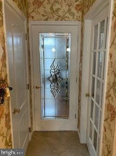 2037 Carmel Dr, Jamison PA  18929-1438 exterior